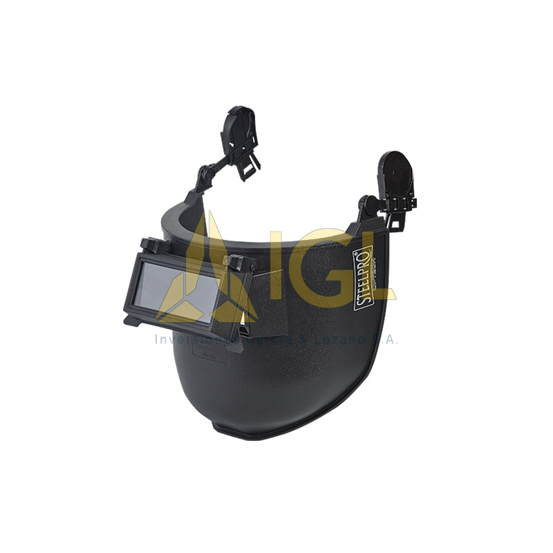 igl_steel-pro_producto-facial-4.2
