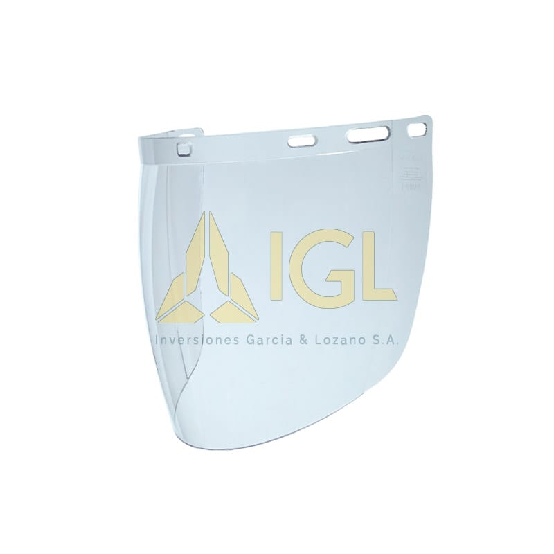 igl_steel-pro_producto-facial-7.1