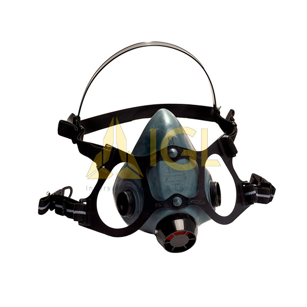 igl_steel-pro_producto-respiratorio-17.1