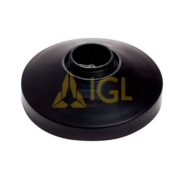 igl_steel-pro_producto-respiratorio-19
