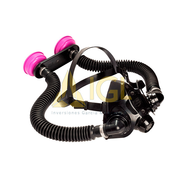 igl_steel-pro_producto-respiratorio-20.1