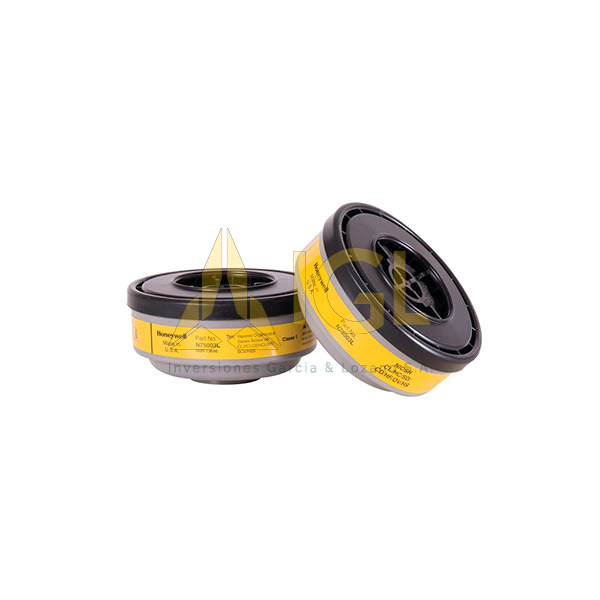 igl_steel-pro_producto-respiratorio-22