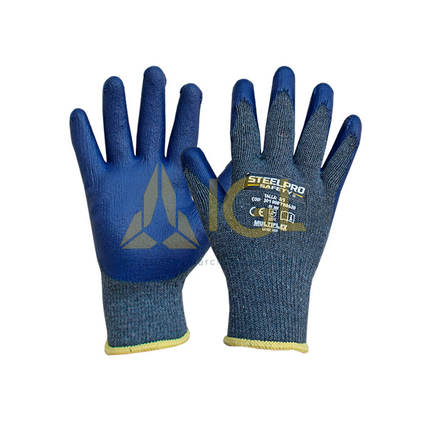 igl_steel-pro_producto_guantes-14