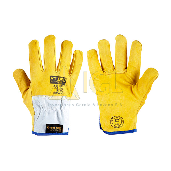 igl_steel-pro_producto_guantes-18