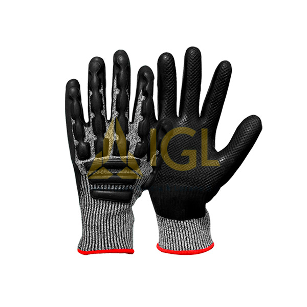 igl_steel-pro_producto_guantes-2