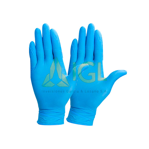 igl_steel-pro_producto_guantes-28