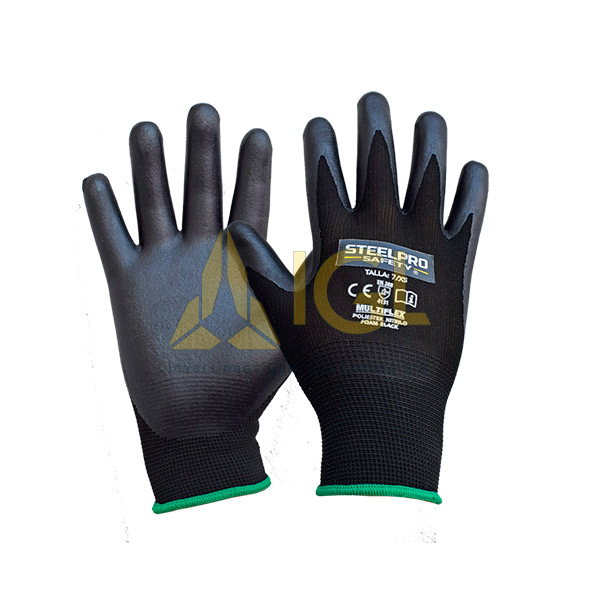 igl_steel-pro_producto_guantes-33