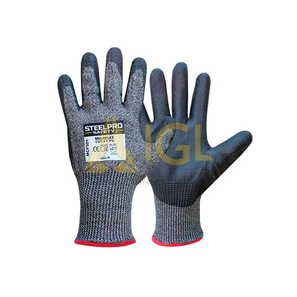 igl_steel-pro_producto_guantes-5.1