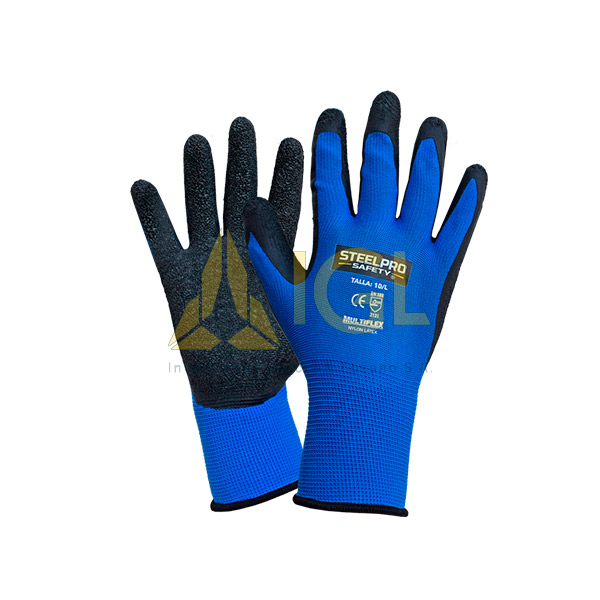 igl_steel-pro_producto_guantes-9
