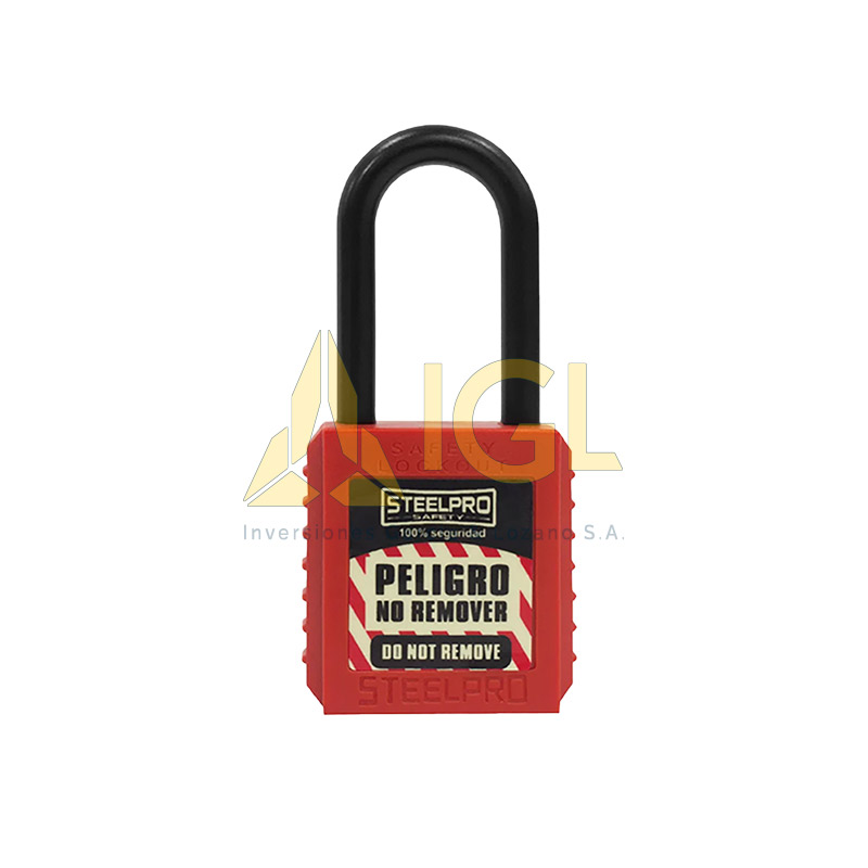 igl_steel-pro_producto_lockout-11