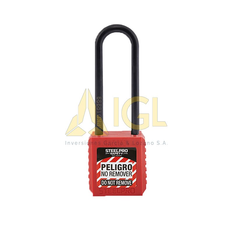 igl_steel-pro_producto_lockout-14.1