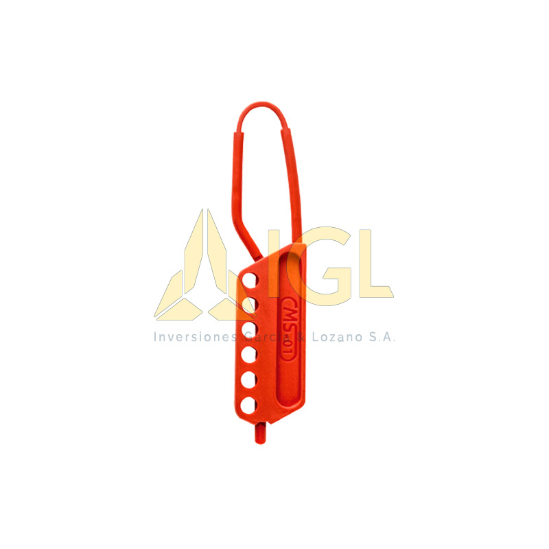 igl_steel-pro_producto_lockout-18