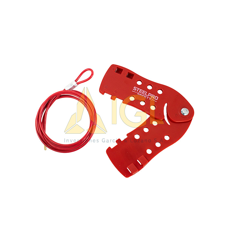 igl_steel-pro_producto_lockout-5