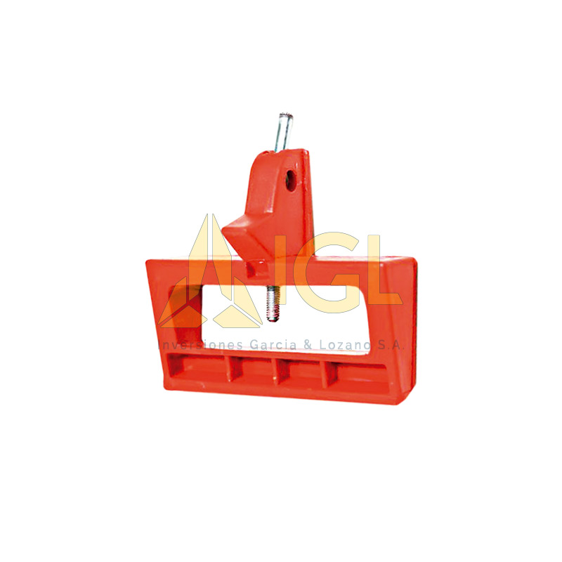 igl_steel-pro_producto_lockout-8